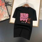 Burberry Men's T-shirts 138