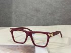 Bottega Veneta Sunglasses 133