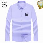 Gucci Men's Shirts 274