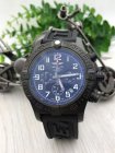 Breitling Watch 243