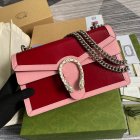 Gucci Original Quality Handbags 1093