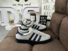 Adidas Women's Shoes 275