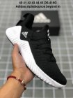 Adidas Men's shoes 679