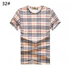Burberry Men's T-shirts 411