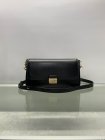 MICHAEL KORS High Quality Handbags 185