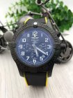 Breitling Watch 247