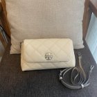 Tory Burch Original Quality Handbags 254