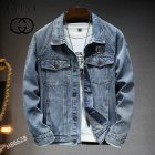 Gucci Men's Jackets 93