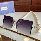Gucci High Quality Sunglasses 2276