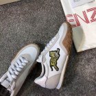KENZO Men's Shoes 24
