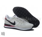 Nike Running Shoes Women Nike Internationalist Women 132