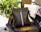 Gucci High Quality Handbags 155