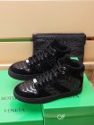 Bottega Veneta Men's Shoes 42