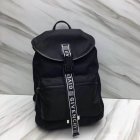 GIVENCHY Original Quality Handbags 72
