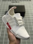 Adidas Women's Shoes 899