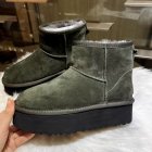 UGG Women's Shoes 403