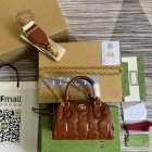 Gucci Original Quality Handbags 604