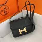 Hermes High Quality Handbags 523