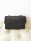 Tory Burch Original Quality Handbags 494