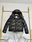 Moncler Women's outerwear 171