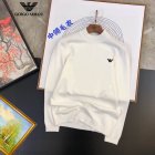 Armani Men's Sweater 183