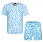 Fendi Men's Suits 114