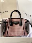 GIVENCHY Original Quality Handbags 234