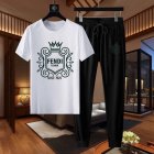 Fendi Men's Suits 78