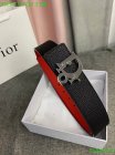 DIOR Original Quality Belts 720