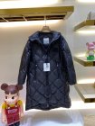 Moncler Women's outerwear 28