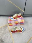Gucci Women's Shoes 1078