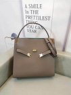 Tory Burch Original Quality Handbags 331