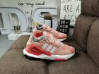 Adidas Men's shoes 614