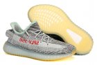 Adidas Men's shoes 1513