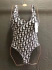 DIOR Bikini 34