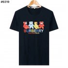 Burberry Men's T-shirts 04