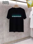 Dsquared Men's T-shirts 112