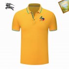 Burberry Men's Polo 156