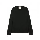 Gucci Men's Long Sleeve T-shirts 497
