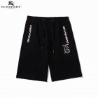 Burberry Men's Shorts 175