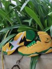 Nike Air Jordan Shoes Men 143