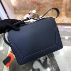 Hermes High Quality Handbags 491
