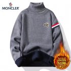 Moncler Men's Sweaters 100