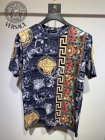 Versace Men's T-shirts 237