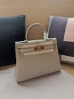 Hermes High Quality Handbags 277