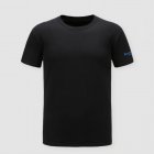 Balmain Men's T-shirts 126