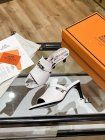 Hermes Women's Shoes 230