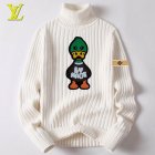 Louis Vuitton Men's Sweater 143