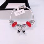 Pandora Jewelry 1357