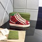 Gucci Women's Shoes 1344